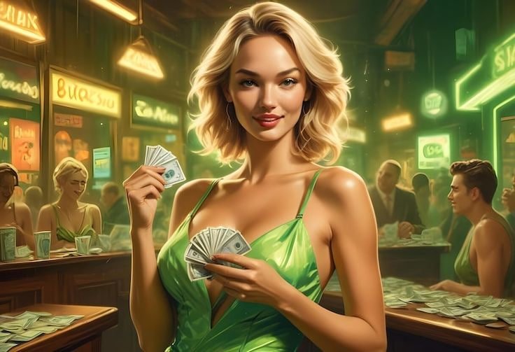 agilaclub VIP member enjoying exclusive rewards and priority perks on mobile
