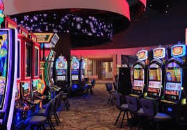 agilaclub Philippines sports betting and casino gaming platform hero banner