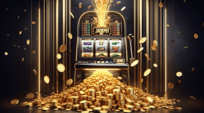 Step-by-step guide to placing a sports bet on agilaclub in the Philippines