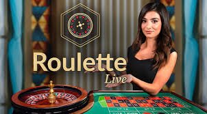 Filipino players enjoying mobile sports betting on agilaclub platform