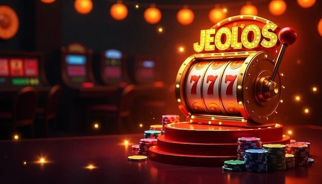 Filipino sports fan placing a bet on agilaclub mobile betting platform