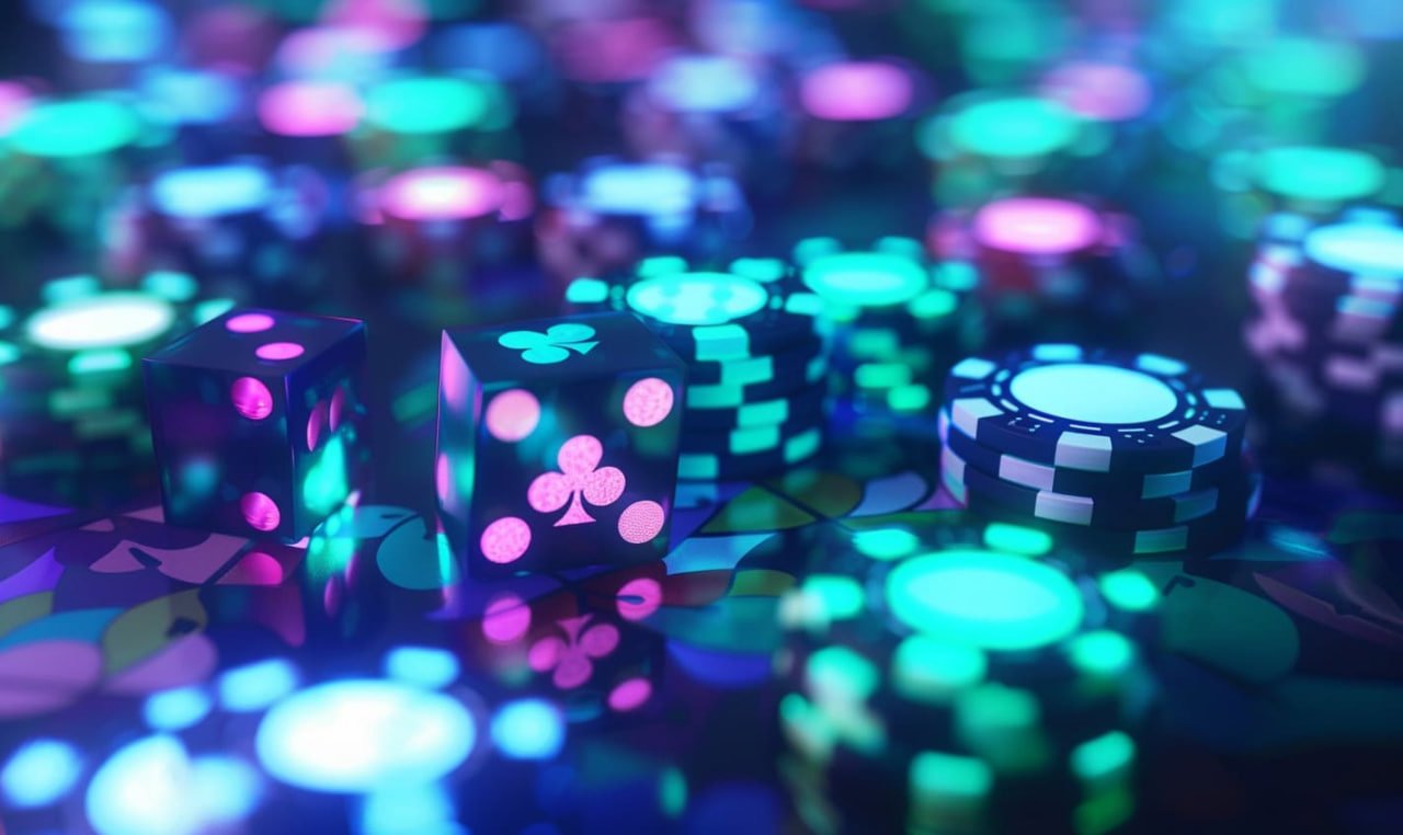 Live dealer casino table experience on agilaclub for Filipino players