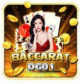 agilaclub sports betting and live casino interface on a Philippine mobile device